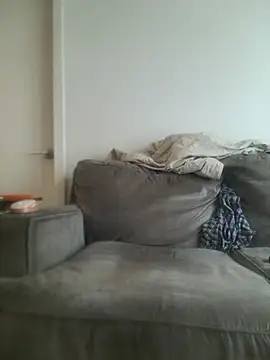 yourMasterisBored webcam