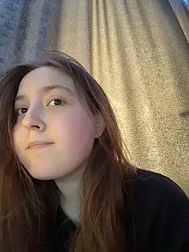 charmingggirl webcam