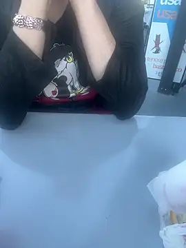 gattitta29 webcam
