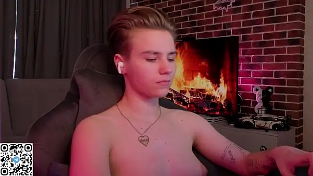 Jean_Willson webcam