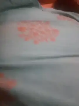 kirti-sharma webcam