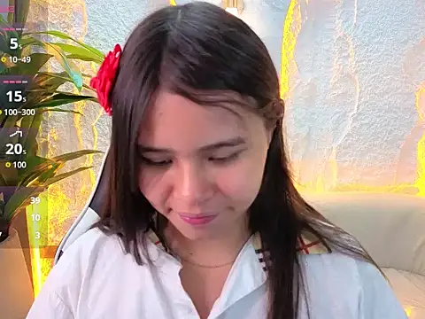 roxan1_tp webcam