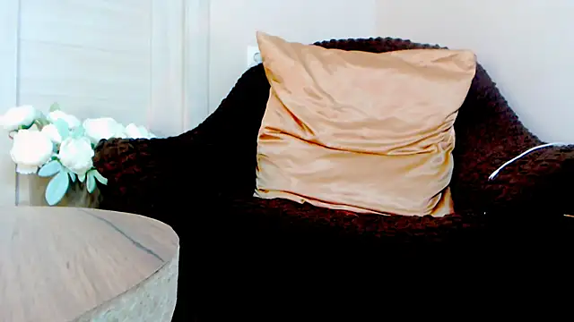 Live_View webcam