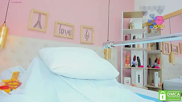 leylla_ webcam