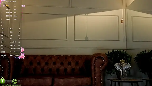 ROSE__15 webcam