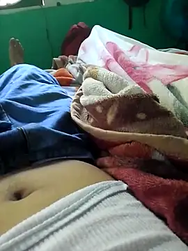 Galex083 webcam