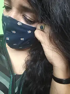yourtina webcam