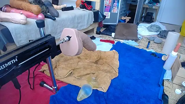 natjuk webcam