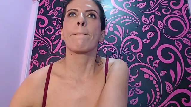 Great_Pussy20 webcam