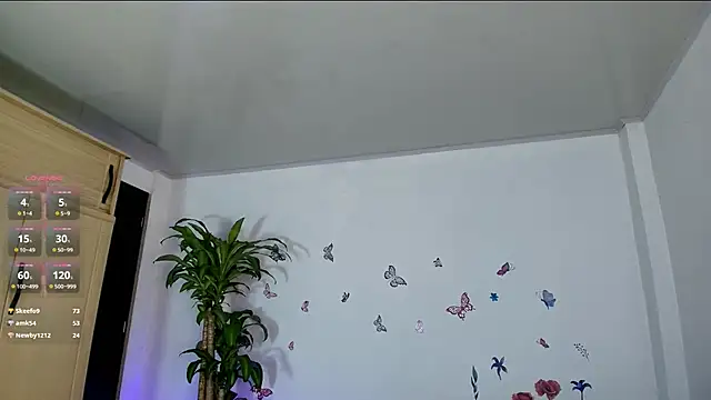 VICTORIABLACK_@xh webcam
