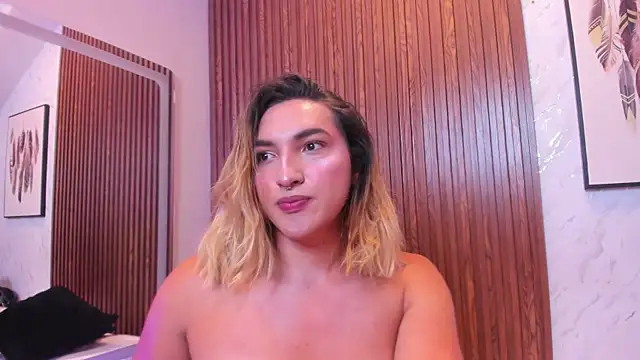 TomLondon_ webcam
