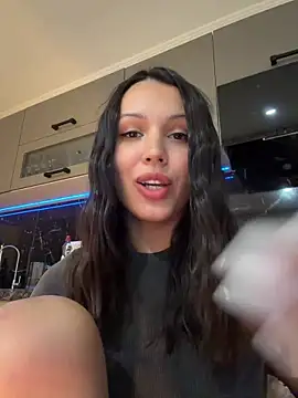 lorry6 webcam