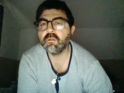 jabaclent webcam
