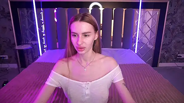 Snow_WhiteeeX webcam