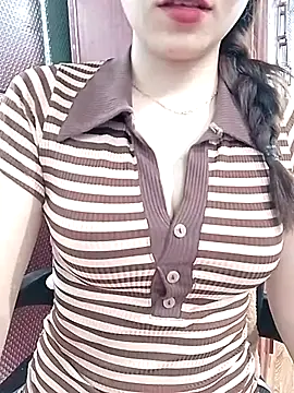 MyMy08 webcam