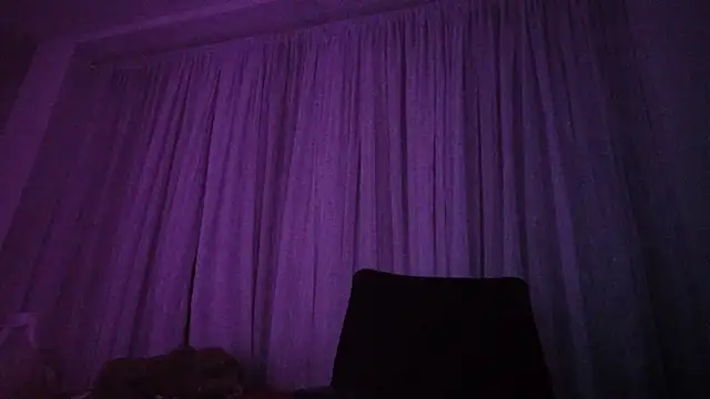 Rpoolrboy webcam