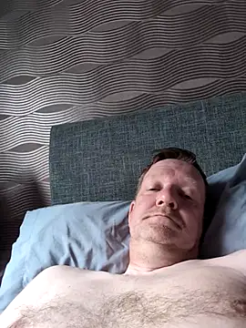 Notiesfuk webcam