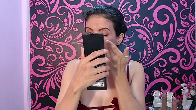 Great_Pussy20 webcam