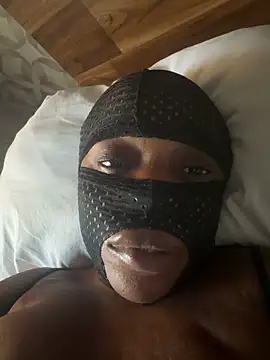 Kendra-rose webcam