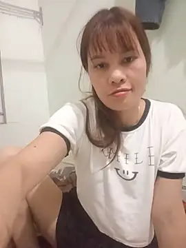 aiai220 live sex cam