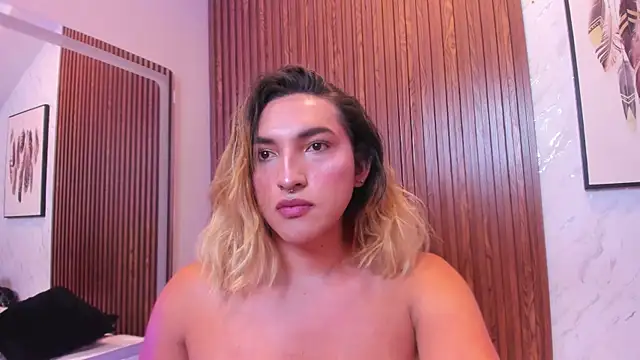 TomLondon_ webcam