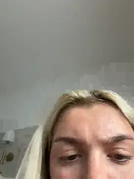 Irish_BarbieMilfx webcam