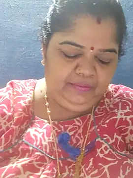 tamilthanushri webcam