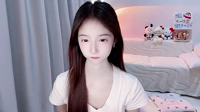 lucky-tt webcam