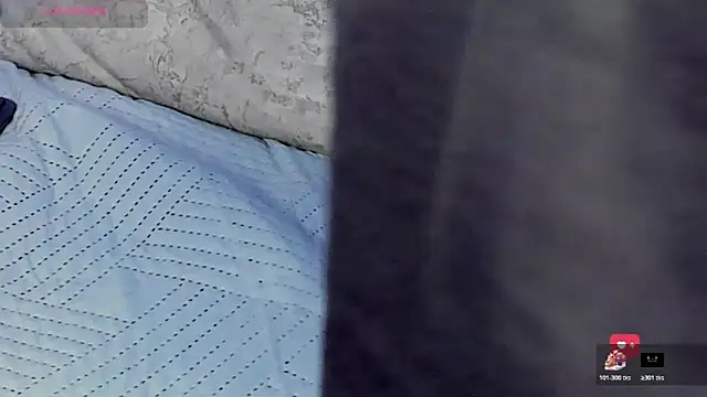 mohamed_malik webcam