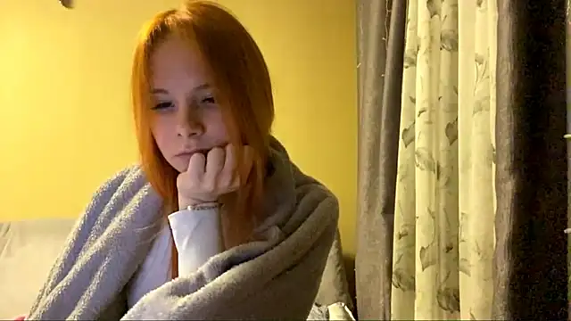 nyanyamonkey webcam