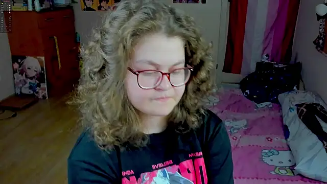 Sashy_Way webcam