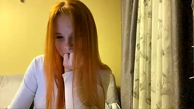 nyanyamonkey webcam
