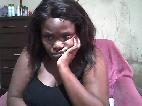 sexybigboobz webcam