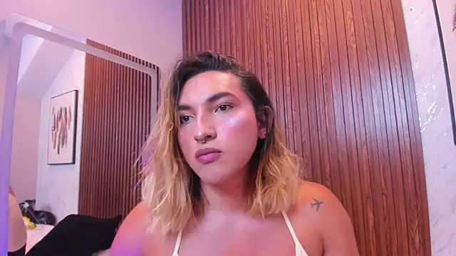 TomLondon_ webcam
