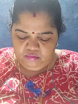 tamilthanushri webcam