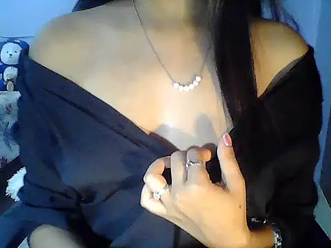 Bold_girl23 webcam