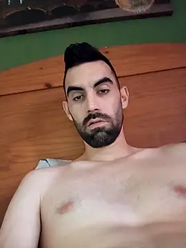 Pollota7 webcam