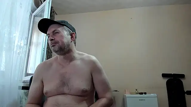 SanFrantsisko webcam