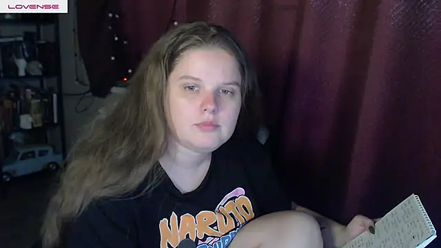 so_cute777 webcam