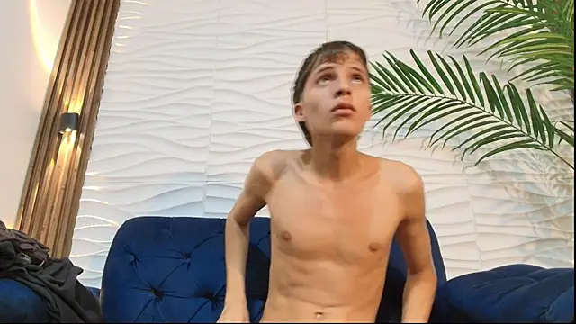 Pavo_tv webcam