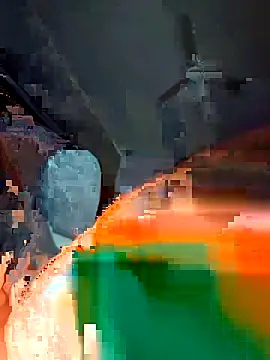 Paramkeerthi webcam