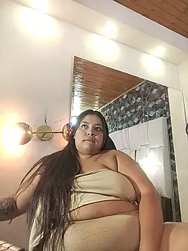 tatikanyx webcam