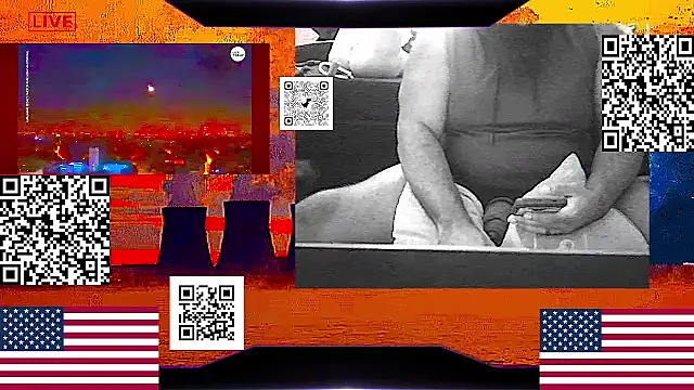 RussellTaylorLacy webcam