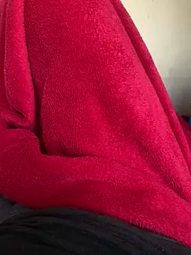 Naughty6613 webcam
