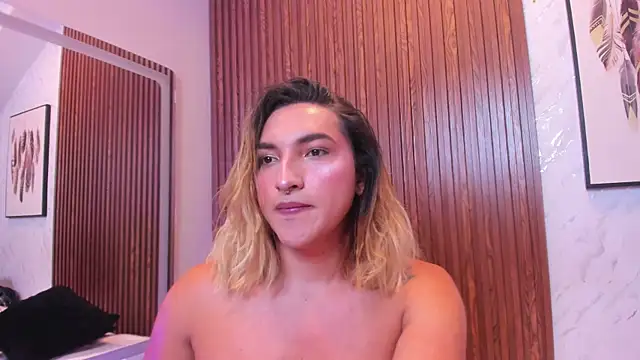 TomLondon_ webcam