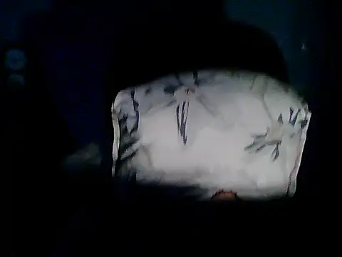Bold_girl23 webcam