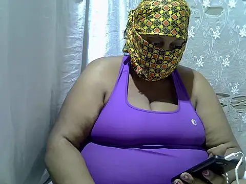annal_gal webcam