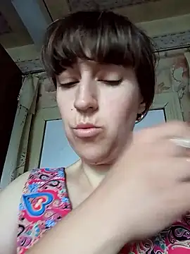 Calibers2932 live sex cam