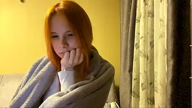 nyanyamonkey webcam