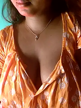yoursexy_rumi